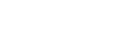 Ural Logo in Footer