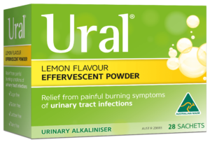 Ural au on sale