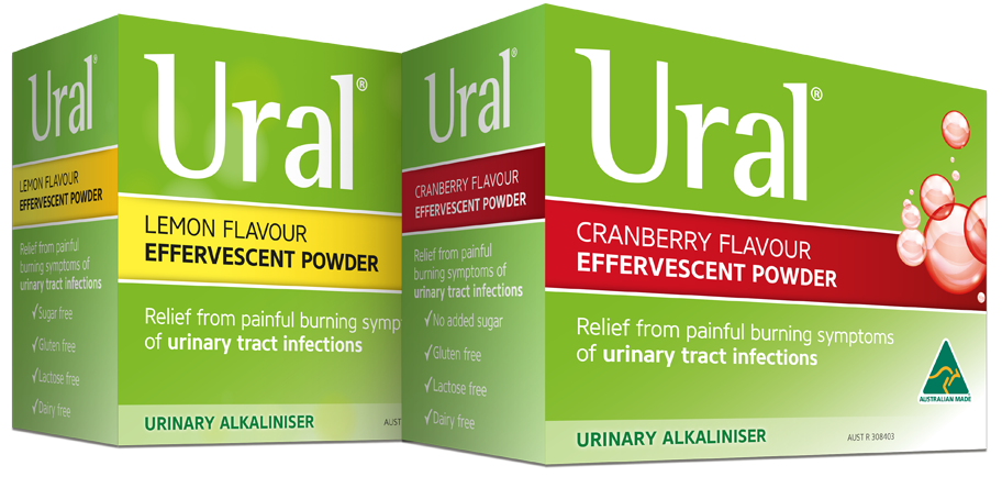 Ural au on sale